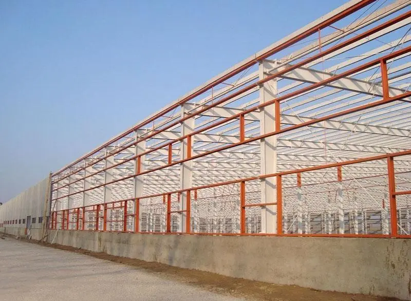 Engineering Photos