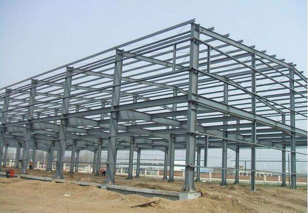Engineering Photos