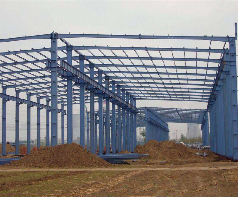 Engineering Photos