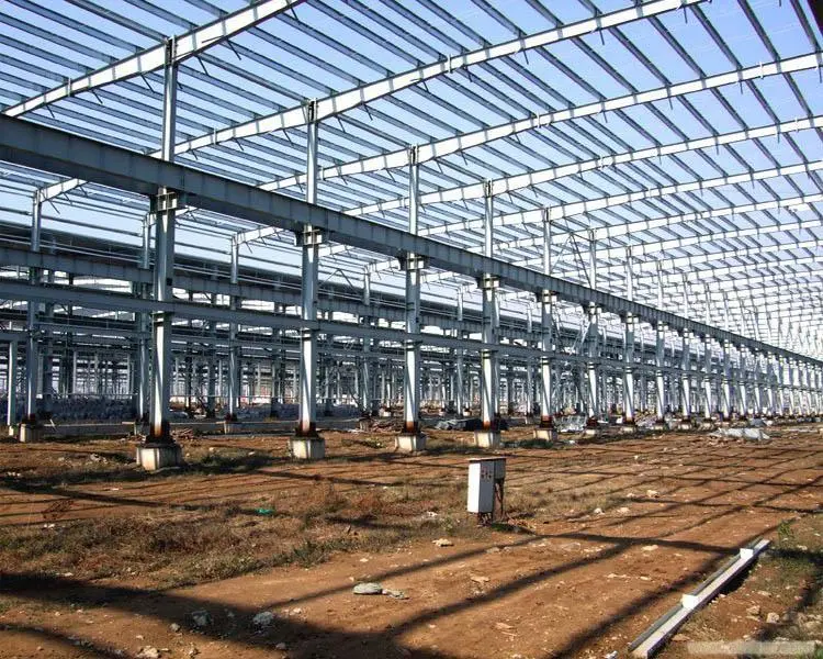 Engineering Photos
