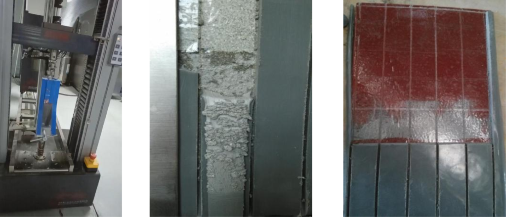 The Most Reliable Adhesion Test – Peeling Test for Flexible Materials