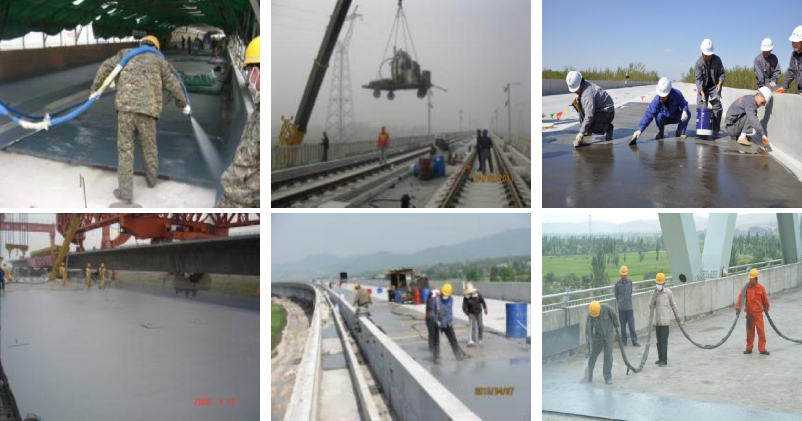 Transportation Engineering