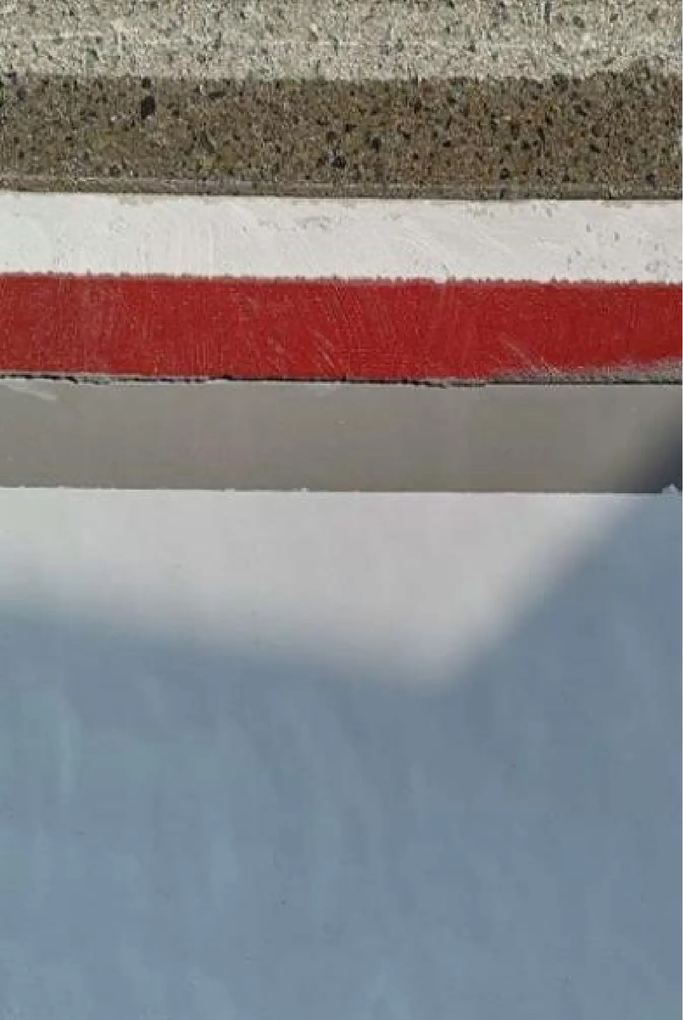 Detailed Construction Drawings