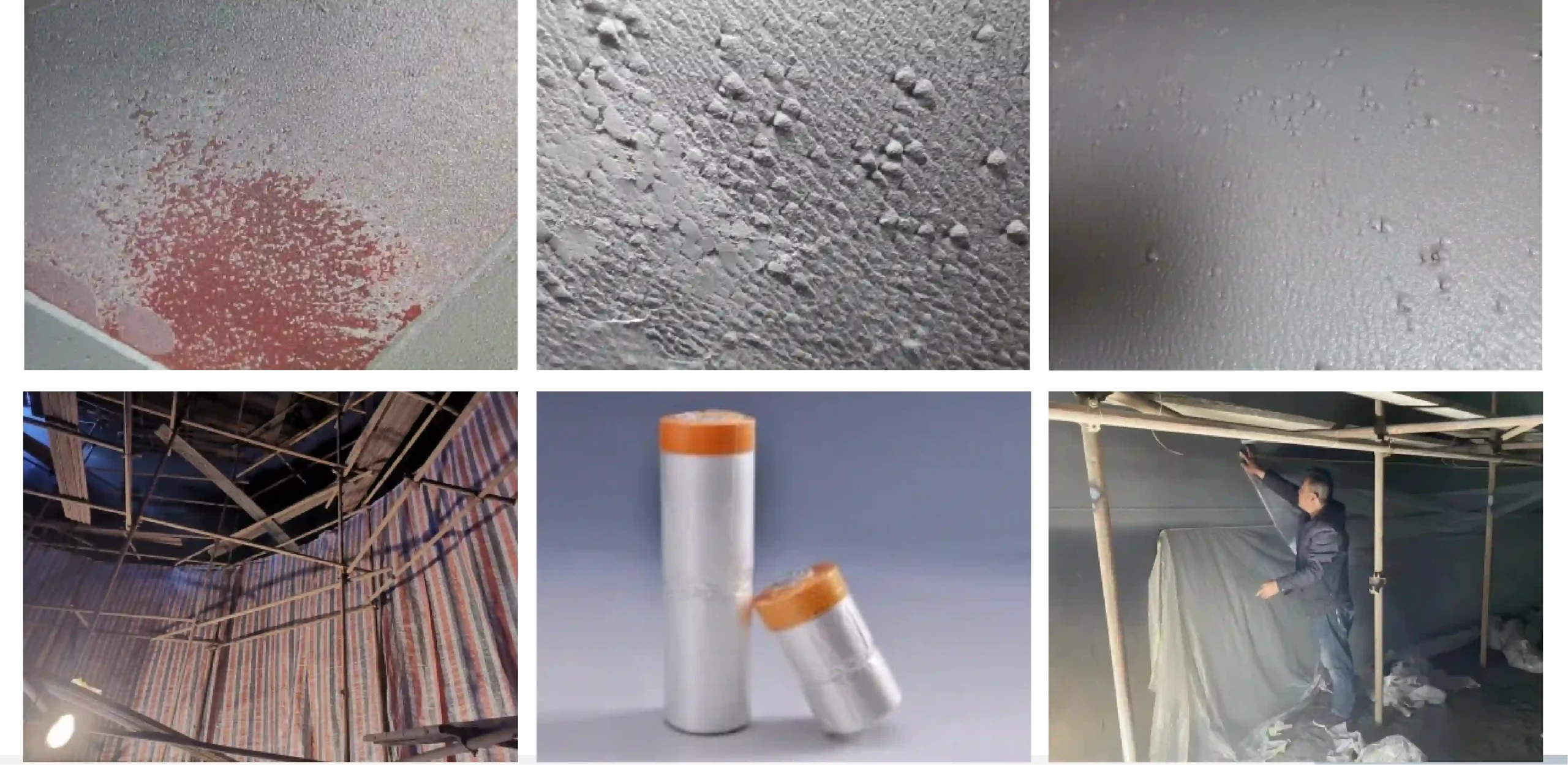 Particulate Matter Pollution