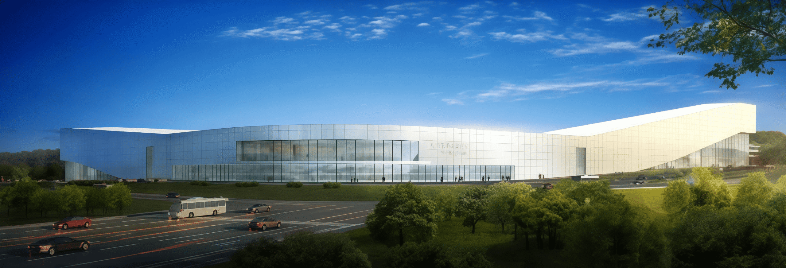 Zhangjiajie Ice & Snow World Ski Hall