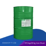 WANNATE TT-550B