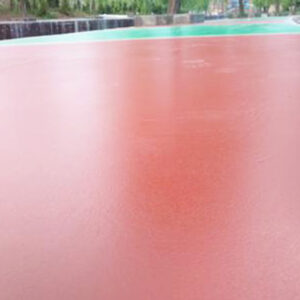 AMMT-030 High-performance Polyurea Material A/B Components