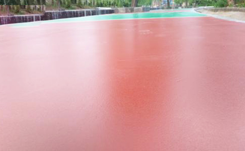 AMMT-030 High-performance Polyurea Material A/B Components AMMT-030 High-performance Polyurea Material A/B Components