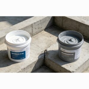 MT-061 One-component Polyurea Material