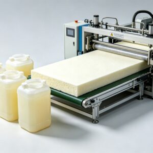 WANEFOAM®2830-D