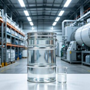 WANOL® C2030