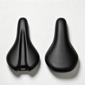 WANOL® F3128