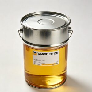 WANOL® R4110H