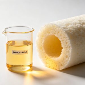 WANOL® R6245