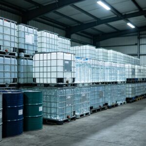 WANOL® C2020