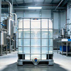 WANOL® C2040D