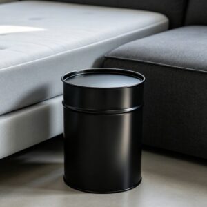 WANOL® F3156