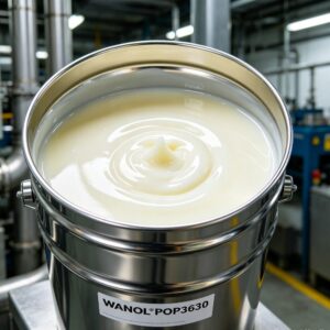 WANOL®POP3630