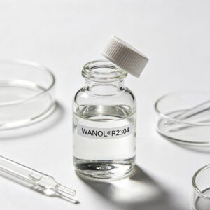 WANOL® R2304