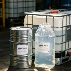WANOL® R2305