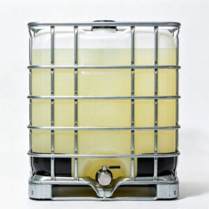 WANOL® R2380