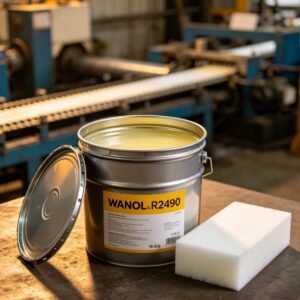 WANOL® R2490