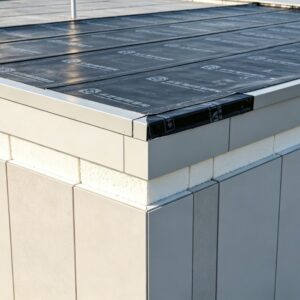 WANEFOAM 2260