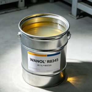 WANOL® R8345