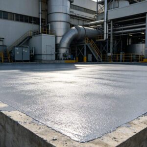 MT-326 Multi-functional Epoxy Primer