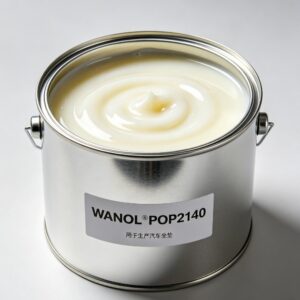 WANOL®POP2140