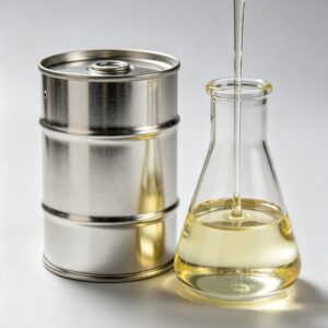 WANEFOAM 323b