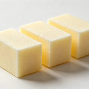 WANEFOAM 323b