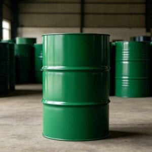 WANEFOAM 323b