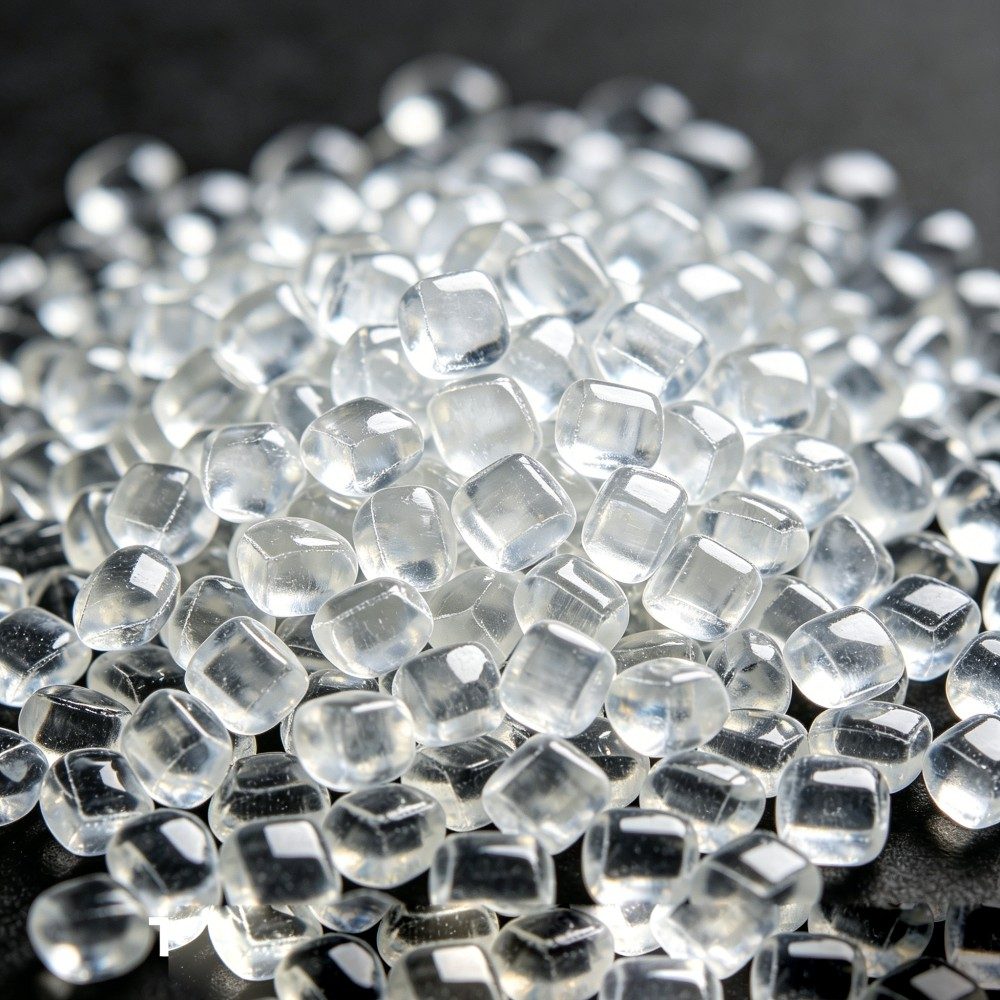 CLARNATE® A1100 CLARNATE® A1100