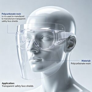 CLARNATE® 2150