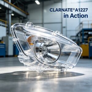 CLARNATE A1227