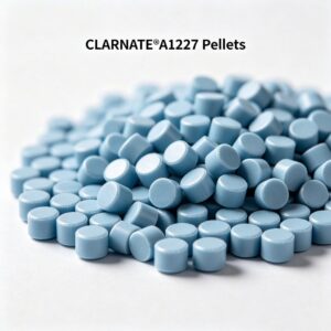 CLARNATE A1227