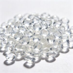 CLARNATE FC3155