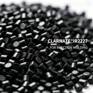 CLARNATE IR2227