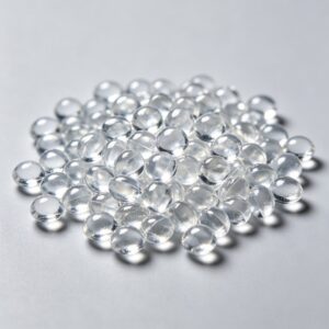 CLARNATE OL1058