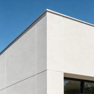 Archsol 8016
