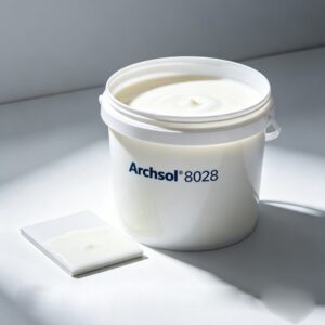 ARCHSOL 8029