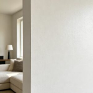 Archsol 8068