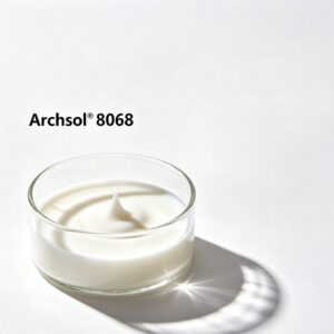 Archsol 8068