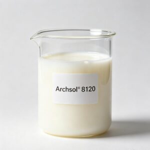 Archsol 8120