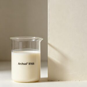 Archsol 8166