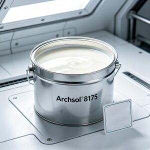 Archsol 8175