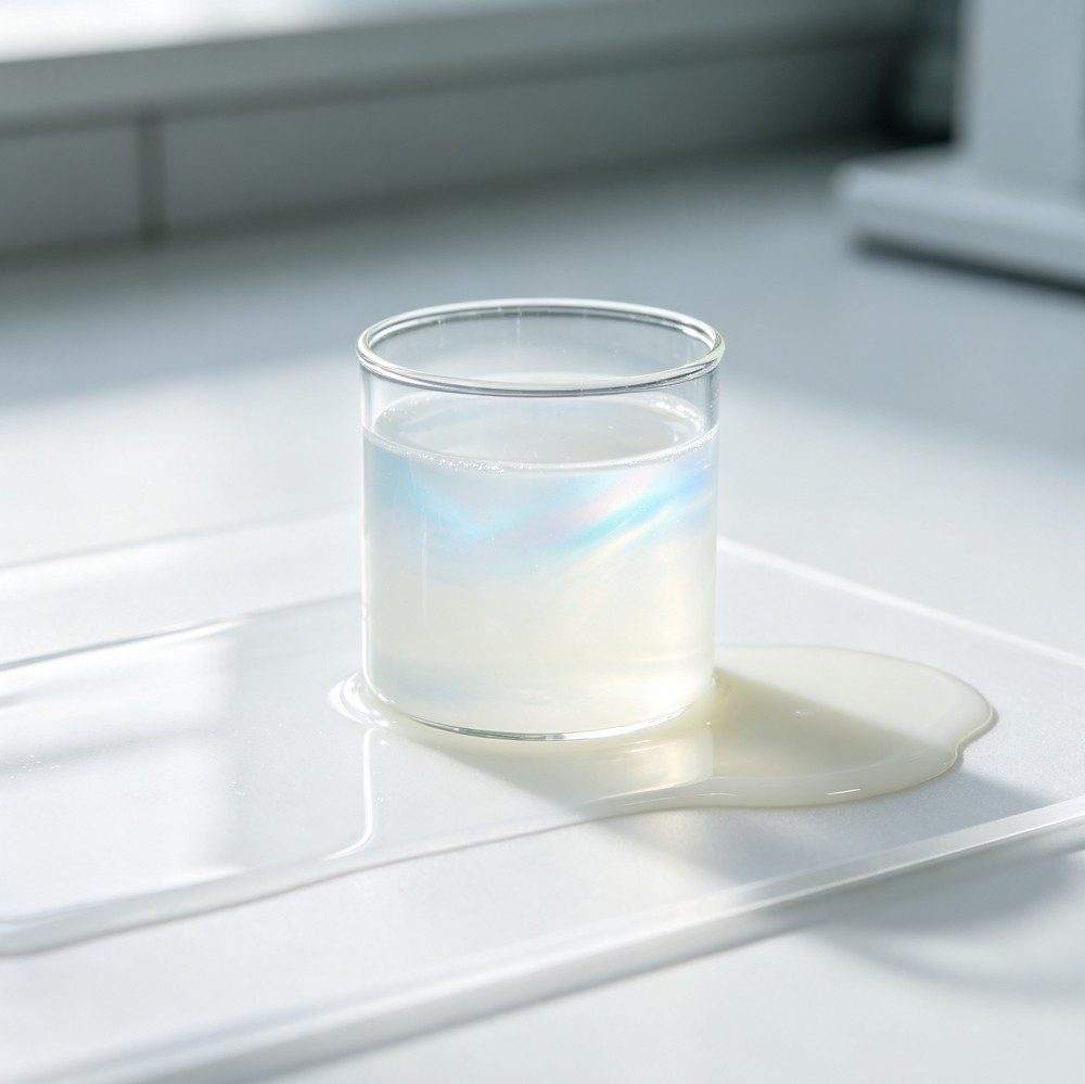 Crysol 6319 Crysol 6319