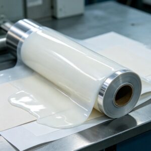 Lacper 4506