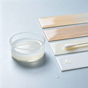 Lacper 4507